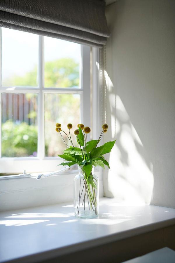 Boutique Chic In Blockley Villa Eksteriør billede