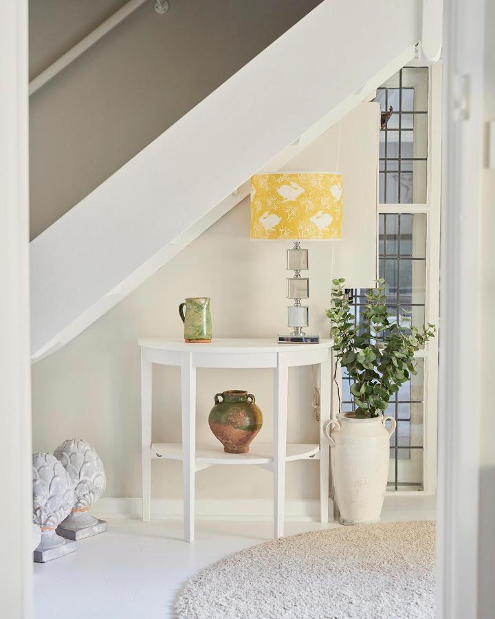 Boutique Chic In Blockley Villa Eksteriør billede